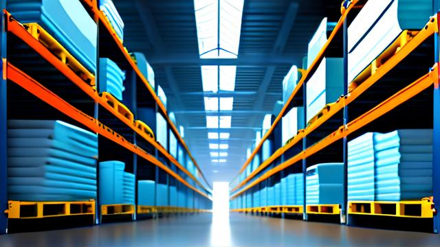 教育机构降本启示录：软件方案，同行复制成功经验！